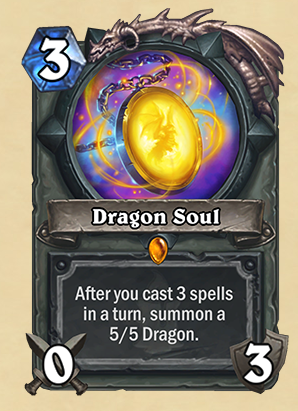 DragonSoul.png